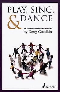 Play, Sing and Dance